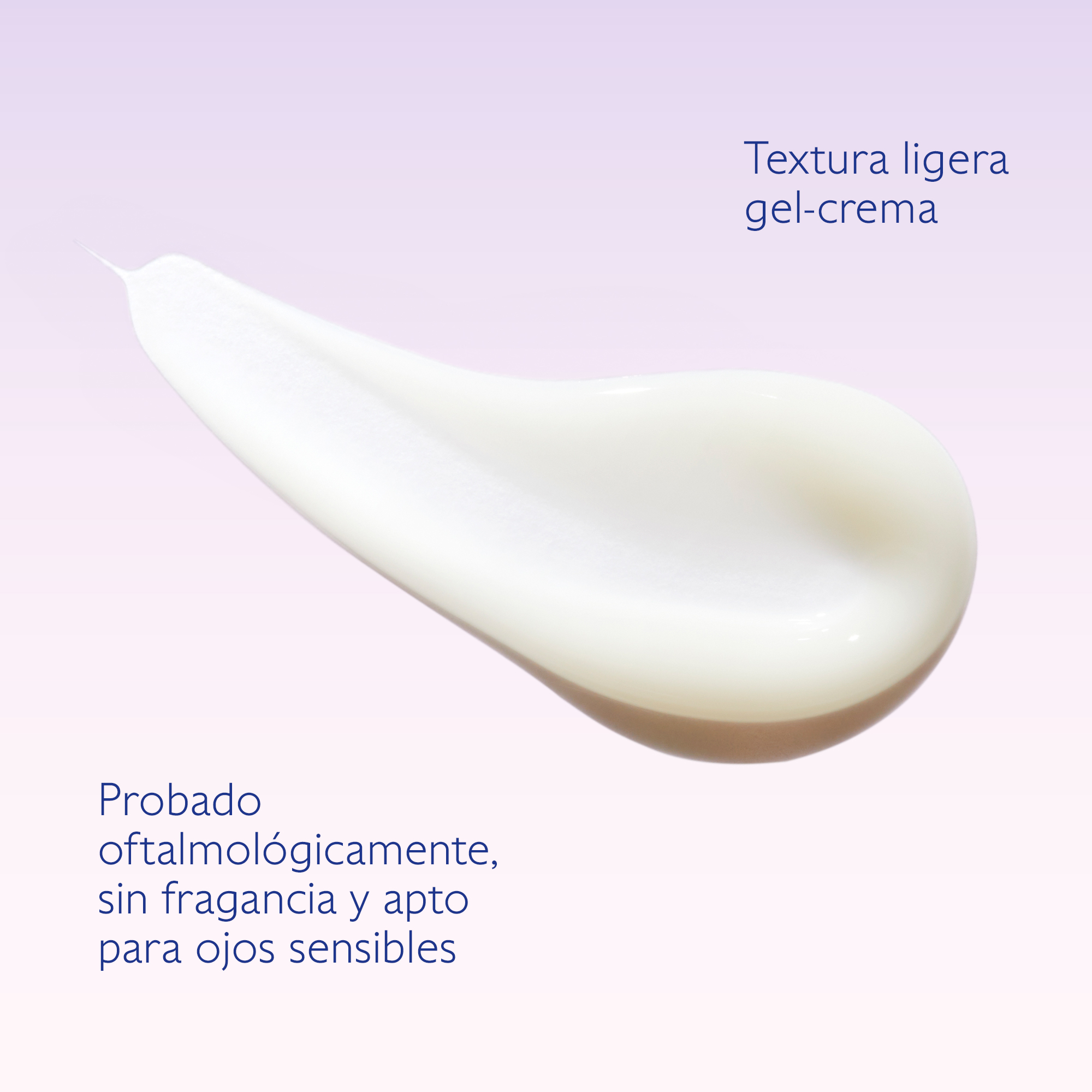 RESVERATROL-LIFT EYE GEL (CREMA REAFIRMANTE DE OJOS)